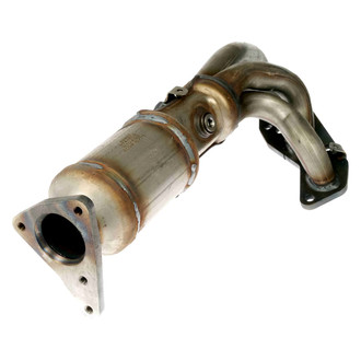 Dorman® - Exhaust Manifold with Integrated Catalytic Converter