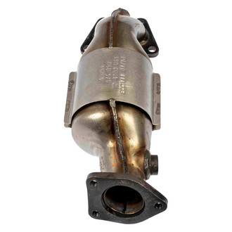 Dorman® - Exhaust Manifold with Integrated Catalytic Converter