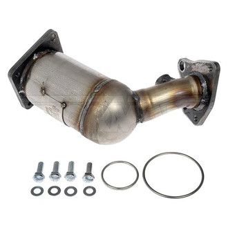 Dorman® - Direct Fit Catalytic Converter