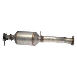 Dorman® - Direct Fit Diesel Particulate Filter