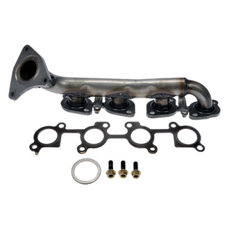 Dorman® - Exhaust Manifold
