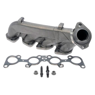 Dorman® - Exhaust Manifold