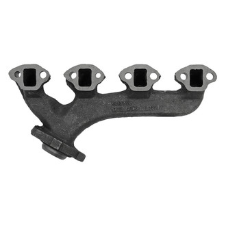 Dorman® - Exhaust Manifold
