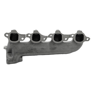 Dorman® - Cast Iron Natural Exhaust Manifold