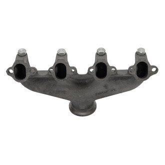 Dorman® - Exhaust Manifold