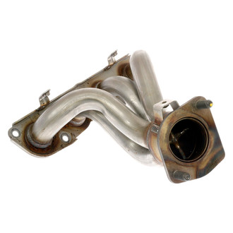 Dorman® - Exhaust Manifold