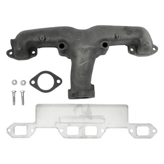 Dorman® - Exhaust Manifold