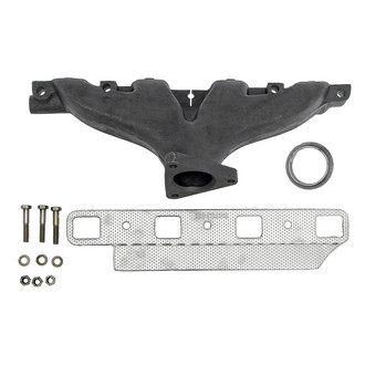 Dorman® - Exhaust Manifold