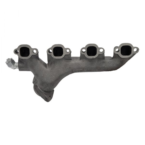 Dorman® - Cast Iron Natural Exhaust Manifold