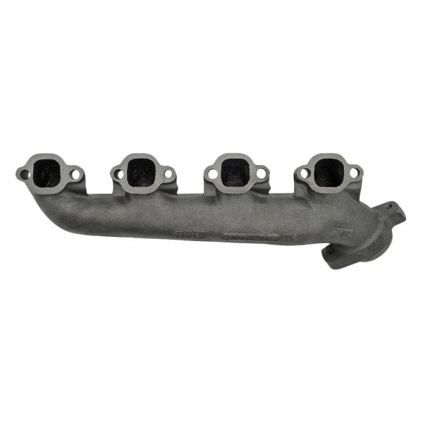 Dorman® - Cast Iron Natural Exhaust Manifold