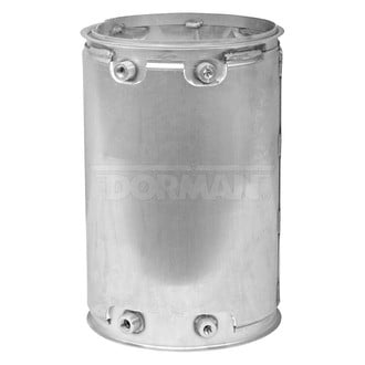 Dorman® - Direct Fit Diesel Particulate Filter