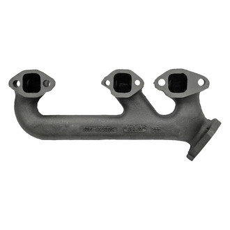 Dorman® - Cast Iron Natural Exhaust Manifold