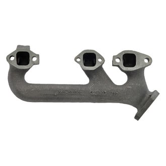 Dorman® - Exhaust Manifold