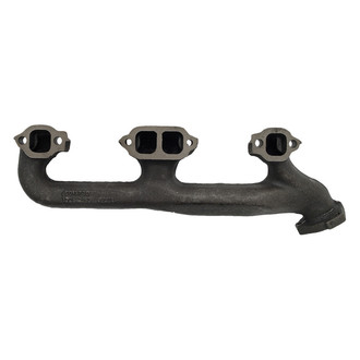 Dorman® - Exhaust Manifold