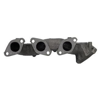 Dorman® - Cast Iron Natural Exhaust Manifold