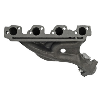 Dorman® - Cast Iron Natural Exhaust Manifold