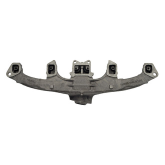 Dorman® - Exhaust Manifold