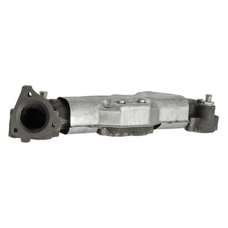 Dorman® - Cast Iron Natural Exhaust Manifold