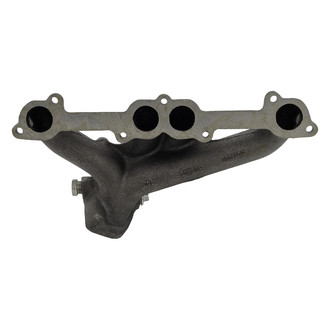 Dorman® - Exhaust Manifold