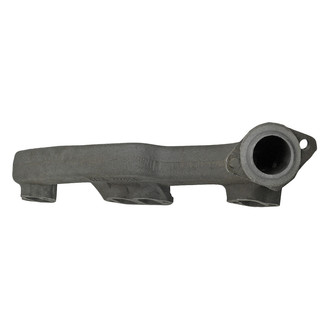 Dorman® - Cast Iron Natural Exhaust Manifold