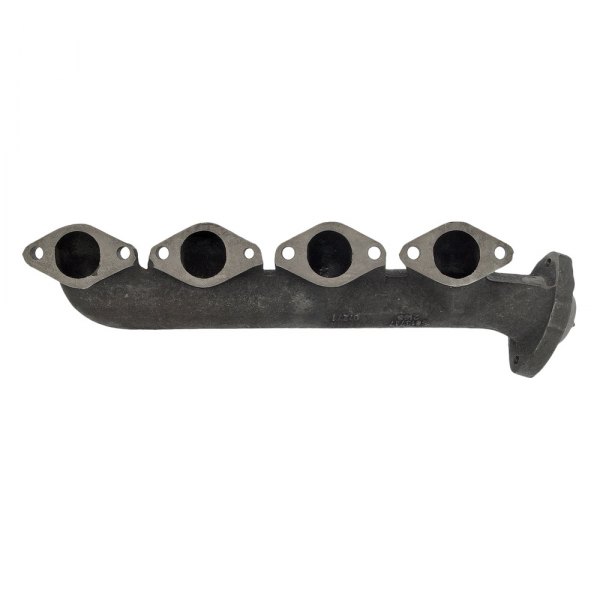 Dorman® - Cast Iron Natural Exhaust Manifold