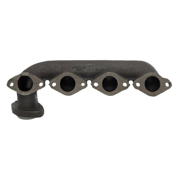 Dorman® - Cast Iron Natural Exhaust Manifold