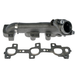 Dorman® - Exhaust Manifold