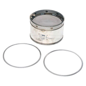 Dorman® - HD Direct Fit Diesel Oxidation Catalyst