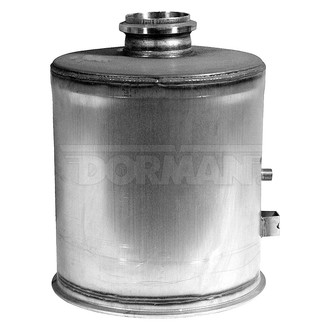Dorman® - HD Direct Fit Diesel Oxidation Catalyst
