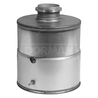 Dorman® - HD Direct Fit Diesel Oxidation Catalyst