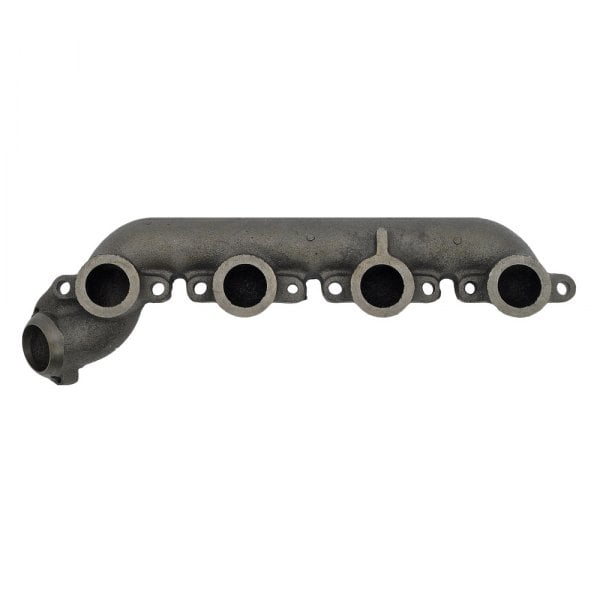 Dorman® - Cast Iron Natural Exhaust Manifold