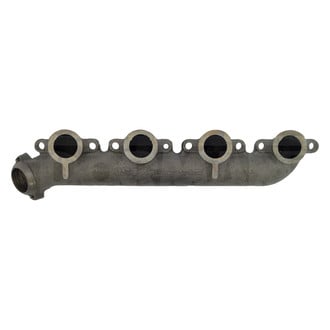 Dorman® - Exhaust Manifold