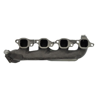 Dorman® - Cast Iron Natural Exhaust Manifold