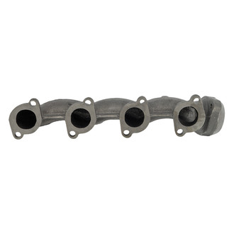 Dorman® - Cast Iron Natural Exhaust Manifold