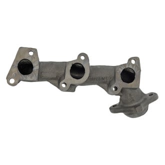 Dorman® - Cast Iron Natural Exhaust Manifold