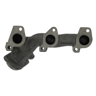 Dorman® - Cast Iron Natural Exhaust Manifold