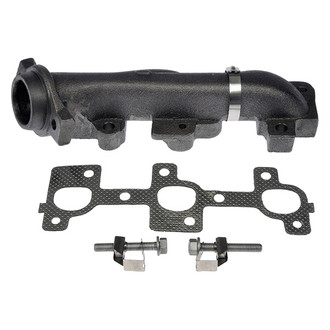 Dorman® - Exhaust Manifold