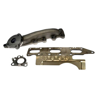 Dorman® - Exhaust Manifold
