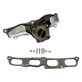 Dorman® - Exhaust Manifold