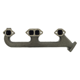 Dorman® - Cast Iron Natural Exhaust Manifold
