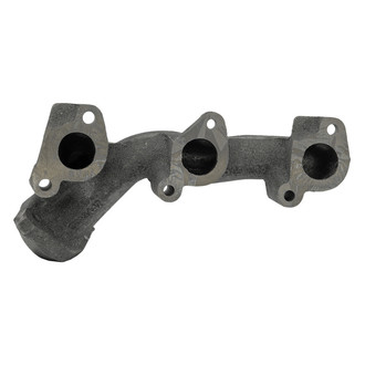 Dorman® - Exhaust Manifold