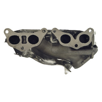 Dorman® - Exhaust Manifold