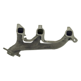 Dorman® - Exhaust Manifold