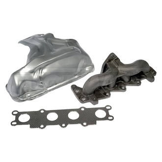 Dorman® - Exhaust Manifold