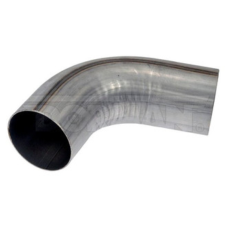 Dorman® - HD Solutions™ Stainless Steel Exhaust Elbow