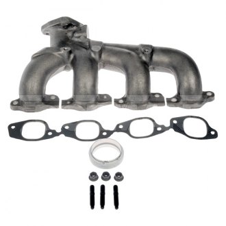 2003 GMC Topkick Exhaust Manifolds & Components - TRUCKiD.com