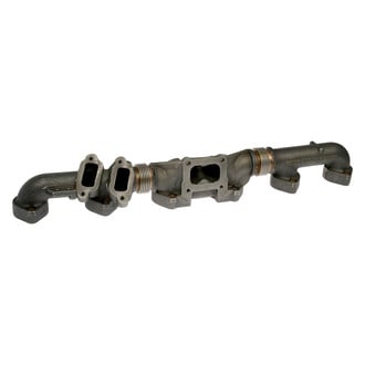 Dorman® - Exhaust Manifold