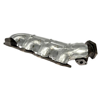 Dorman® - Exhaust Manifold