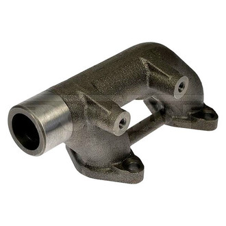 Dorman® - HD Solutions™ Exhaust Manifold
