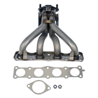 Dorman® - Exhaust Manifold